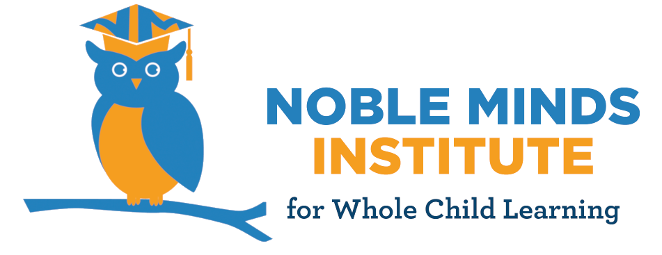 Noble Minds Institute